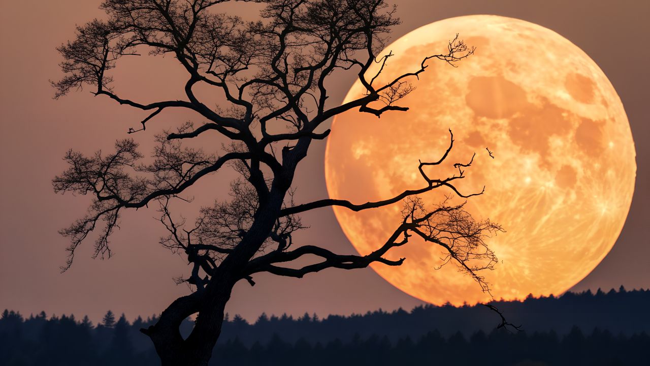 Good night, may your dreams be peaceful and sweet - Anonymous