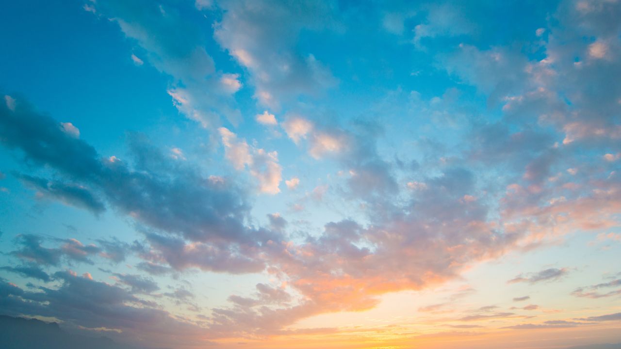 Let your heart guide you today - Anonymous