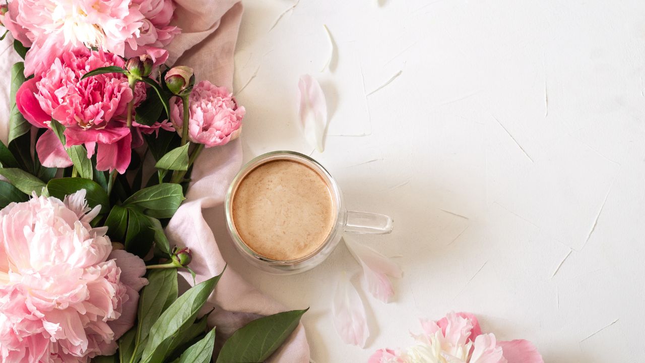 A new day, a new chance to be happy - Anonymous