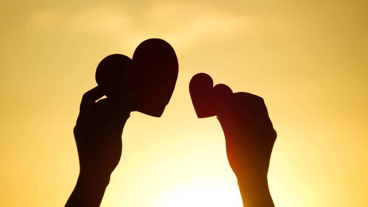 To love oneself is the beginning of a lifelong romance - Oscar Wilde
