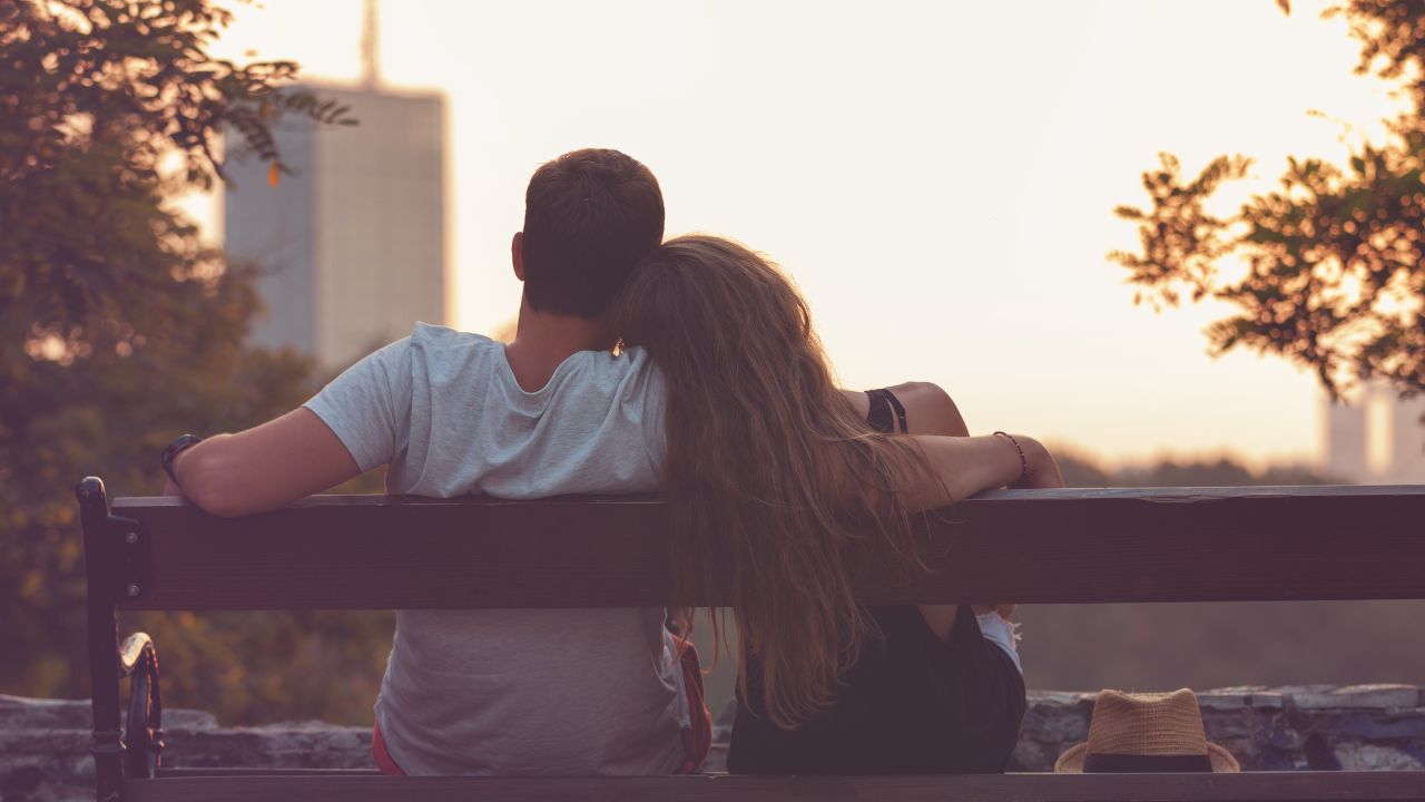 Love is the greatest refreshment in life - Pablo Picasso