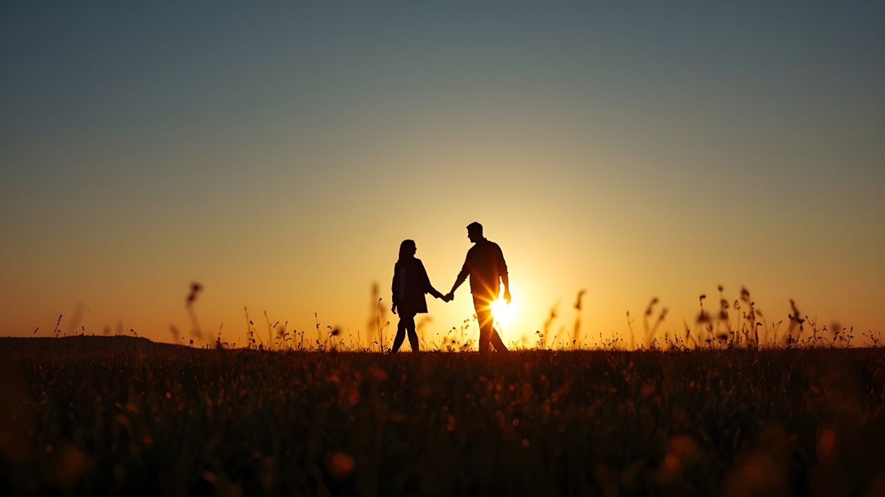Love makes your soul crawl out from its hiding place - Zora Neale Hurston