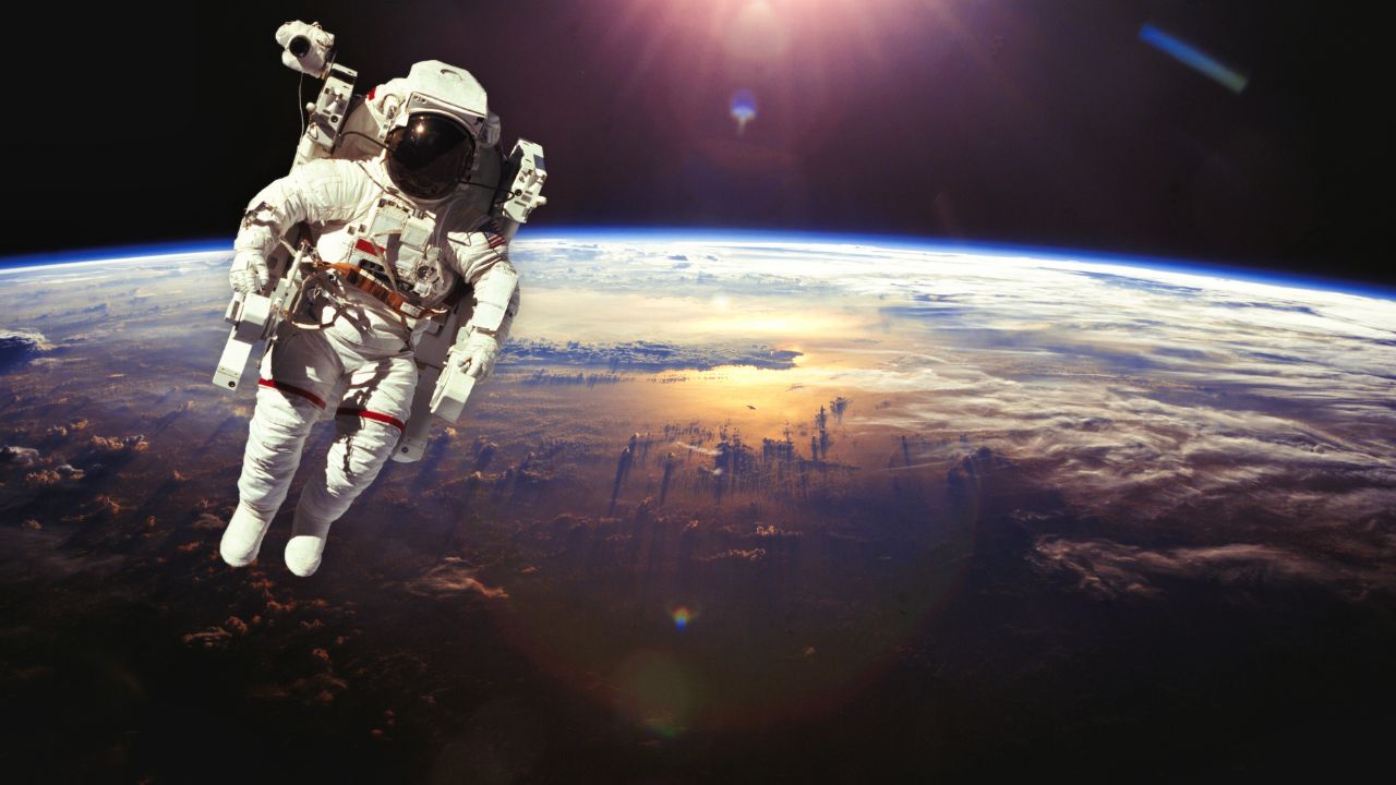 A journey of a thousand miles begins with a single step - Lao Tzu