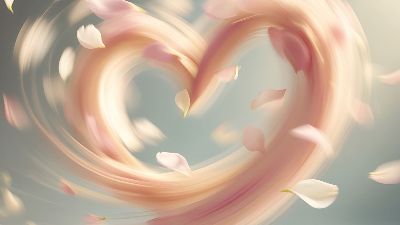 Love is a better teacher than duty - Albert Einstein