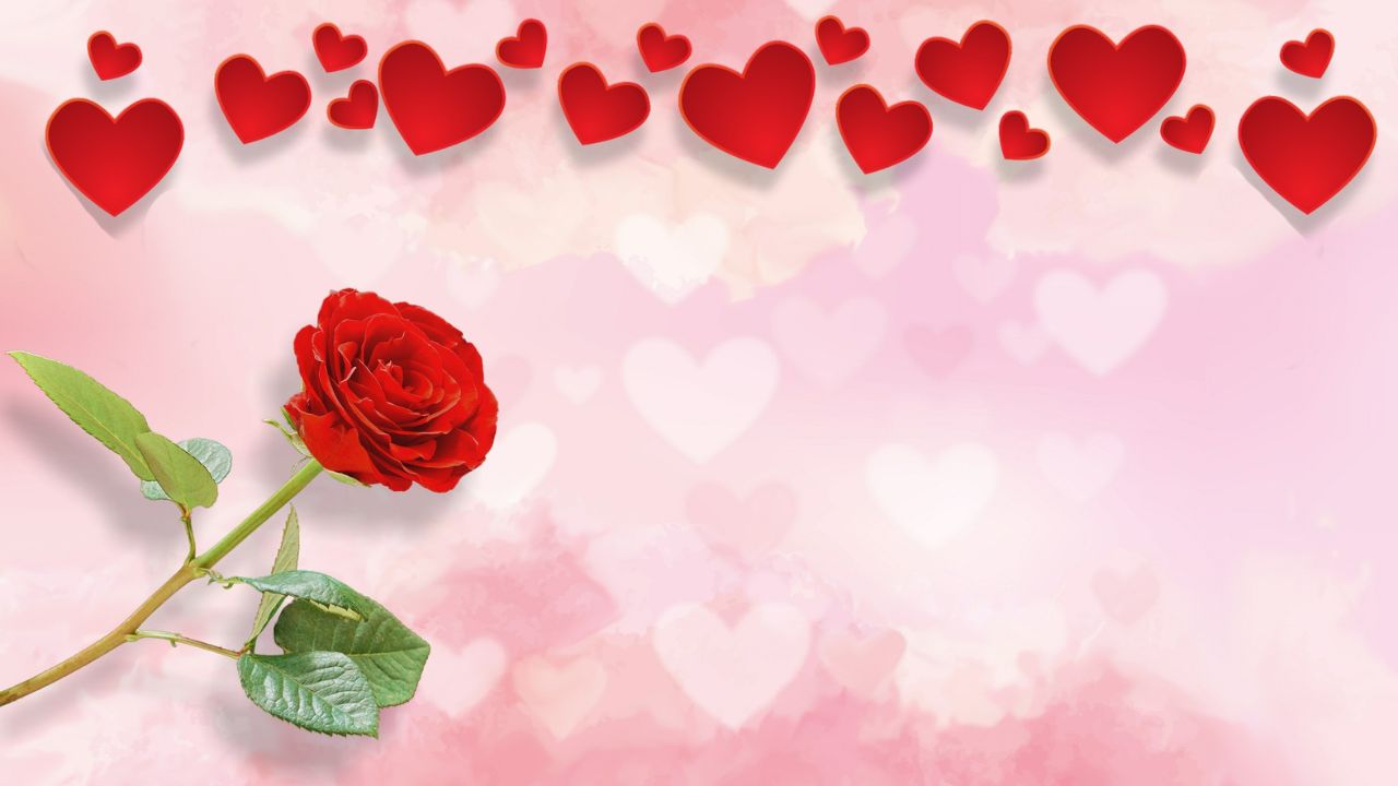 Love is an endless act of forgiveness - Beyoncé