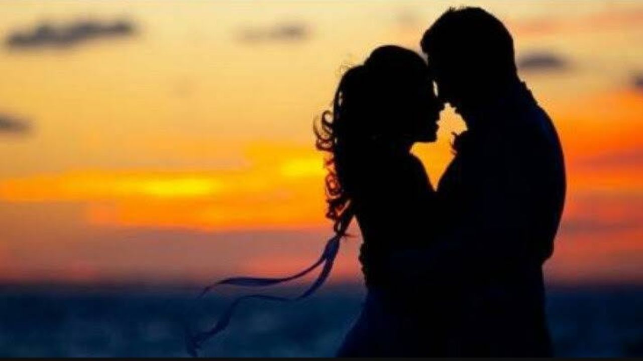 The best thing to hold onto in life is each other - Audrey Hepburn