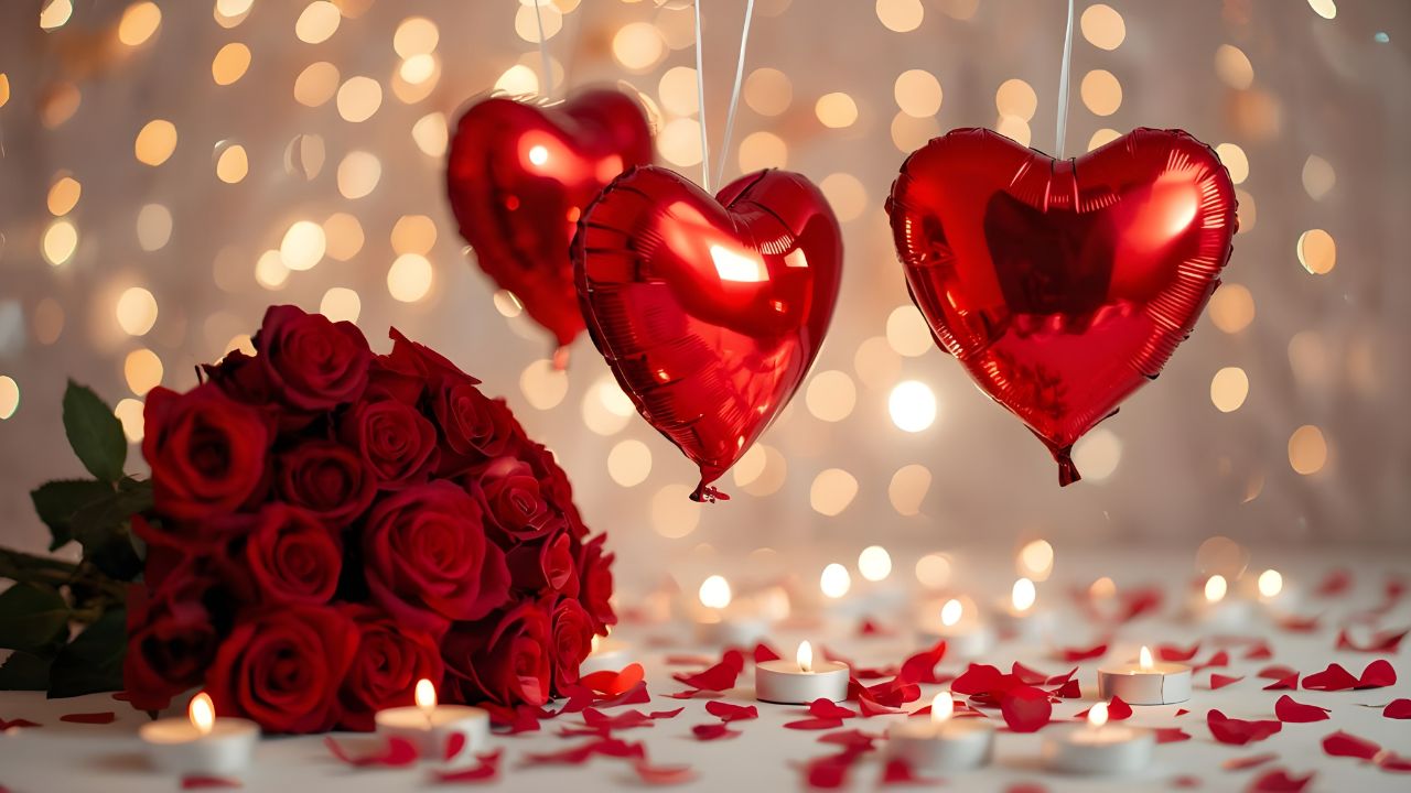 We accept the love we think we deserve - Stephen Chbosky