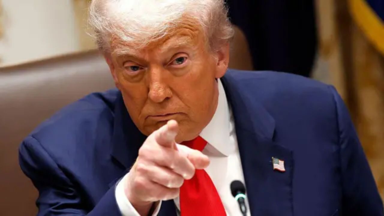 Without passion, you don’t have energy. Without energy, you have nothing. - Donald Trump