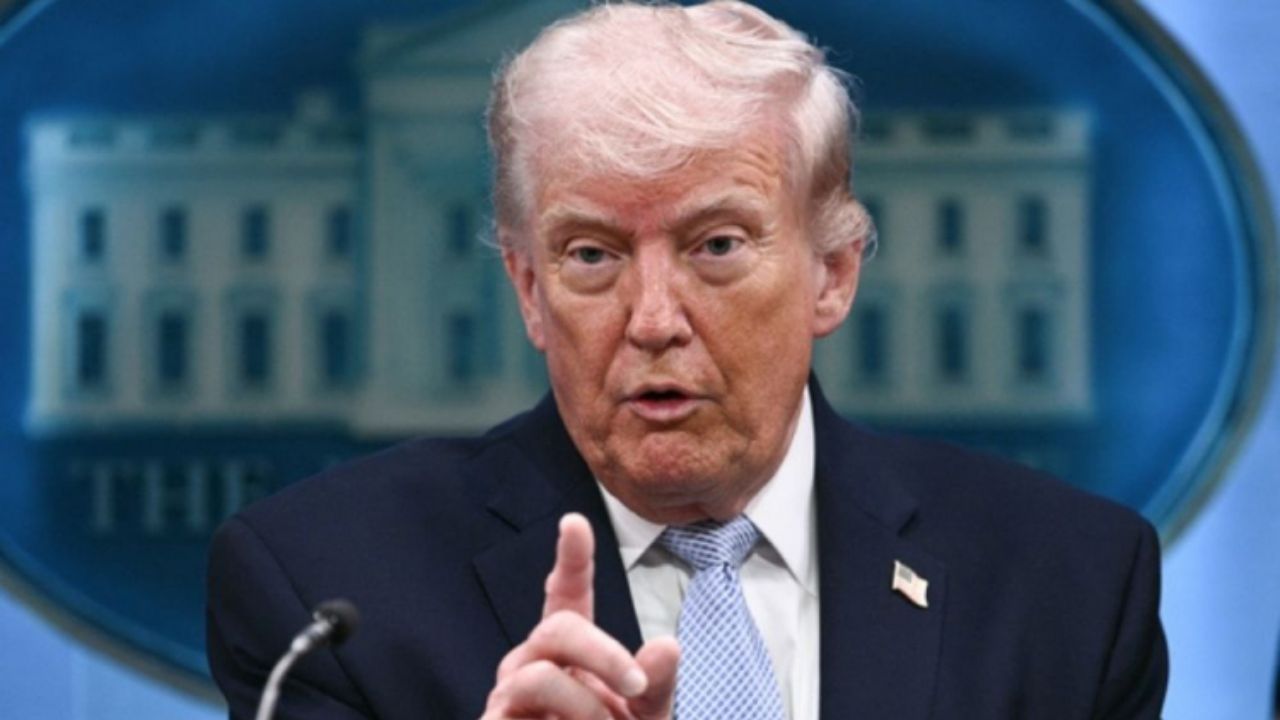 You have to think anyway, so why not think big. - Donald Trump