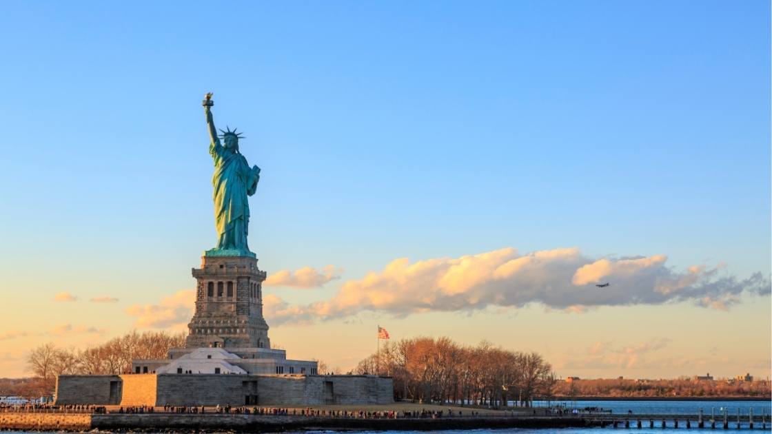 Your time is limited, so don’t waste it living someone else’s life. - Steve Jobs