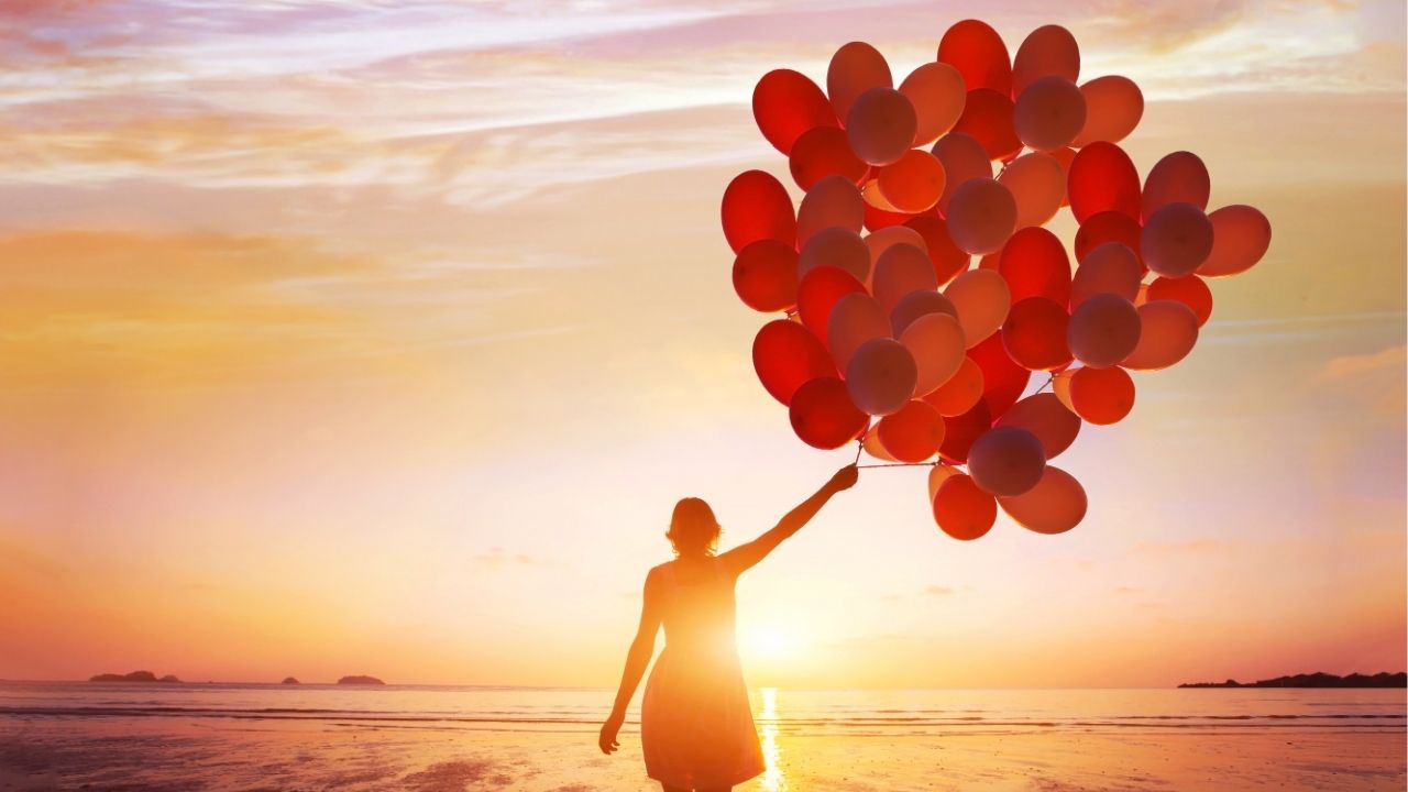 You only live once, but if you do it right, once is enough. - Mae West