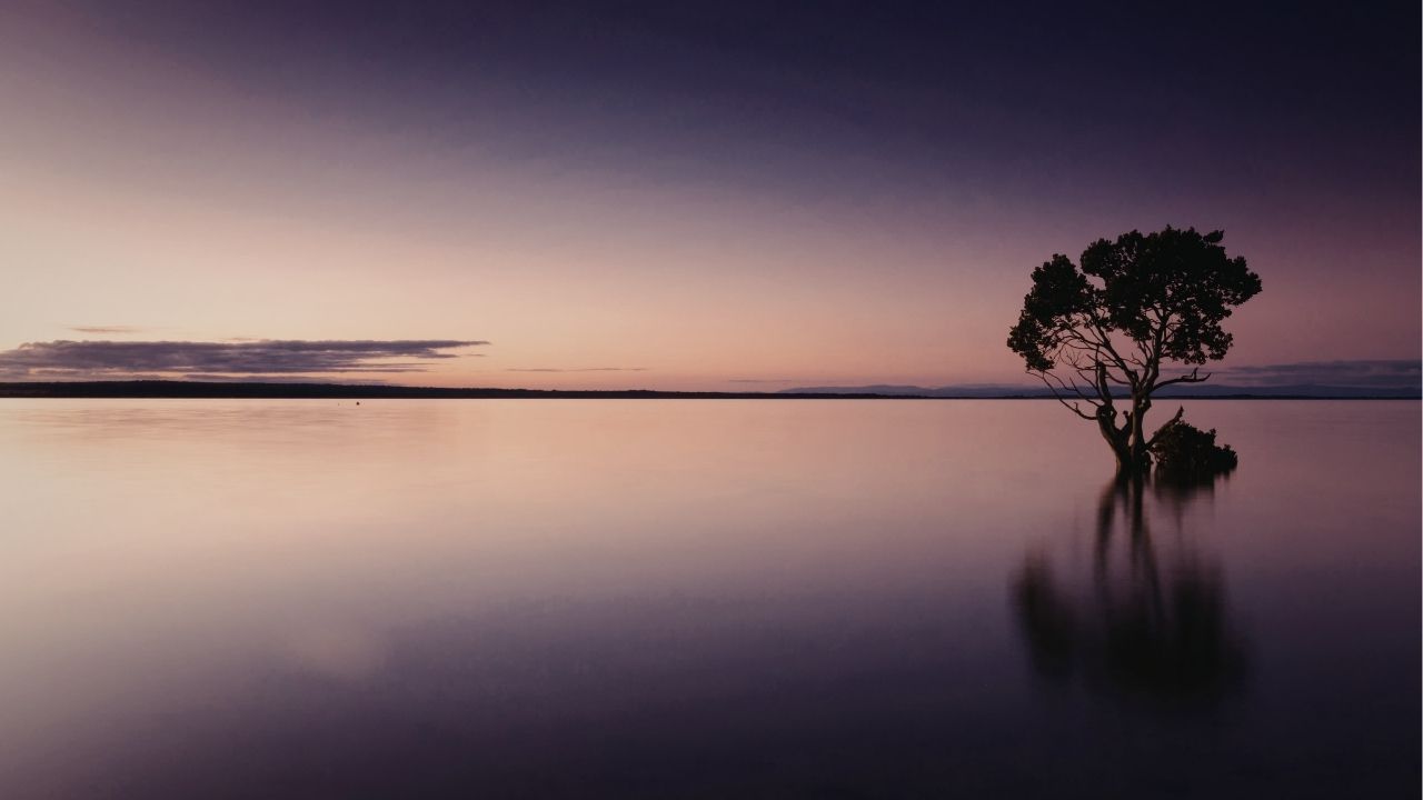 Success is not final, failure is not fatal: it is the courage to continue that counts. - Winston Churchill