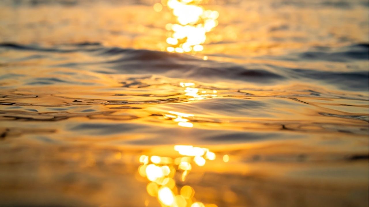 Not how long, but how well you have lived is the main thing. - Seneca