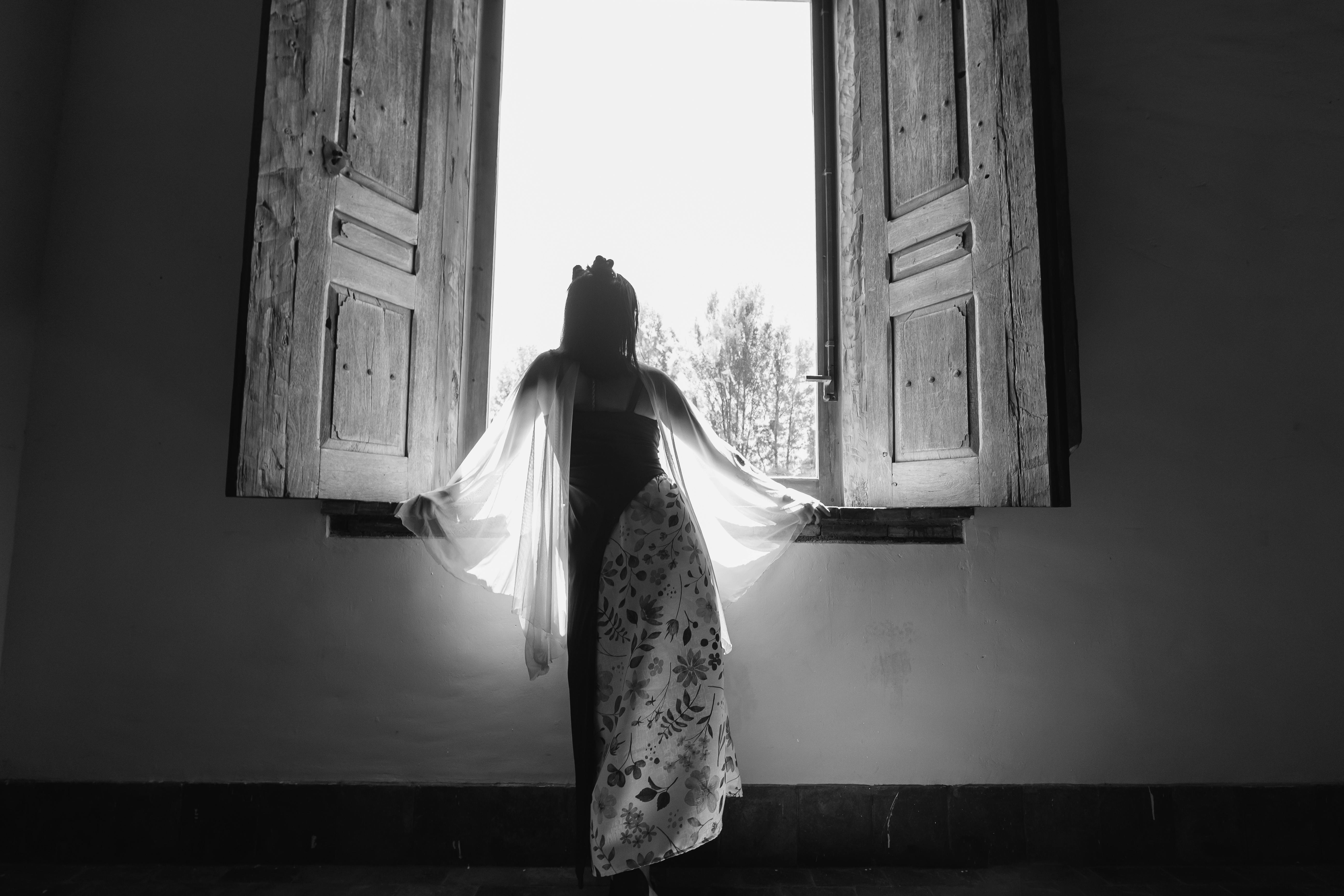 Life is better when you stay curious - Unknown