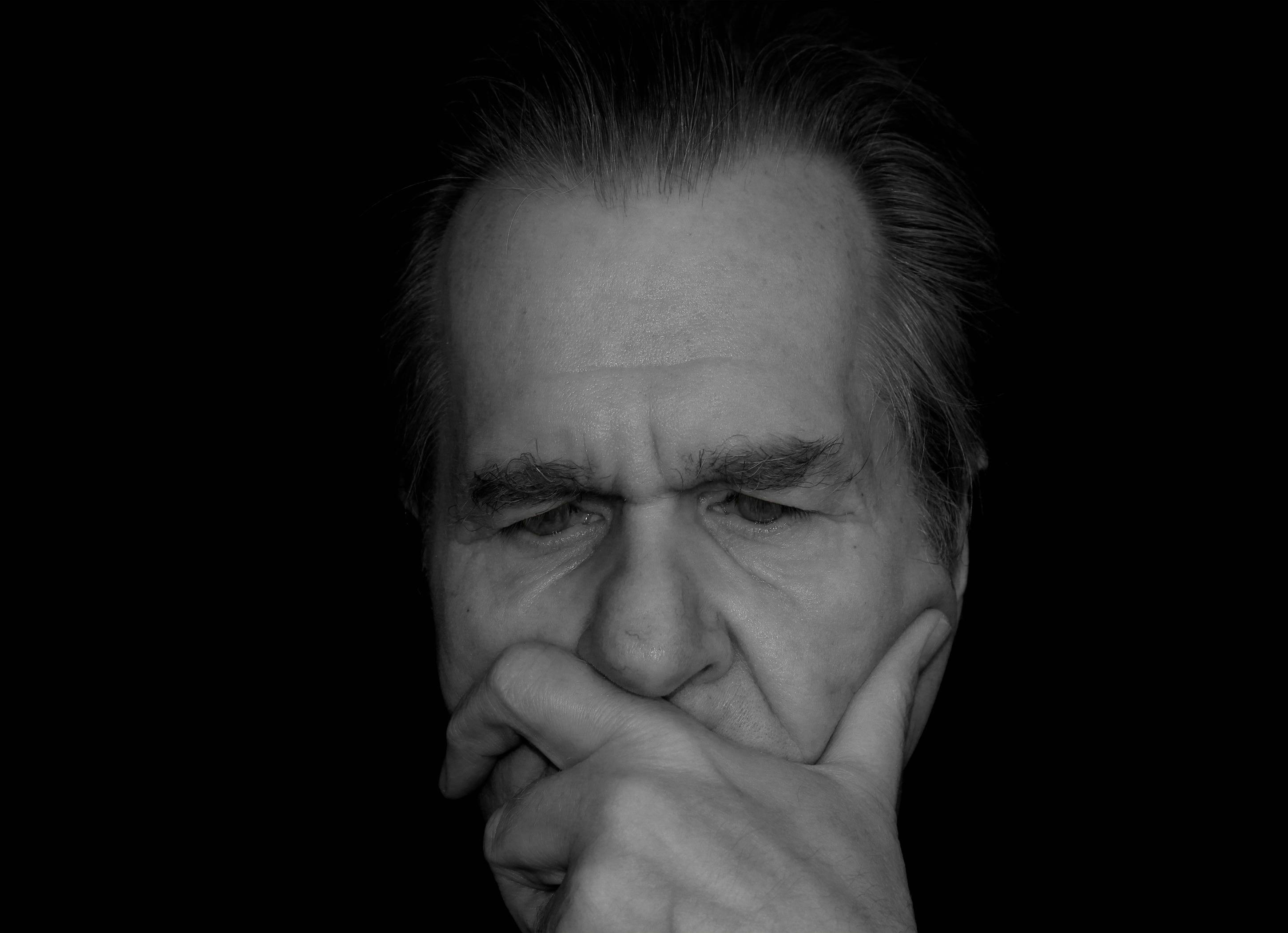 The truth doesn’t need your comfort - Jordan Peterson
